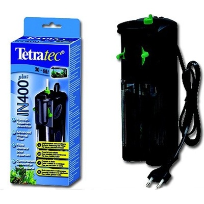 TetraTec IN 400