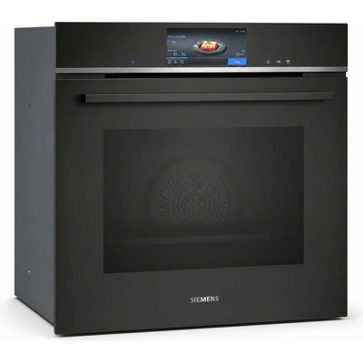 Siemens HS738G3B2