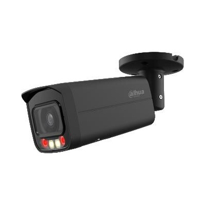 Dahua IPC-HFW2449T-ZAS-IL-27135-BLACK