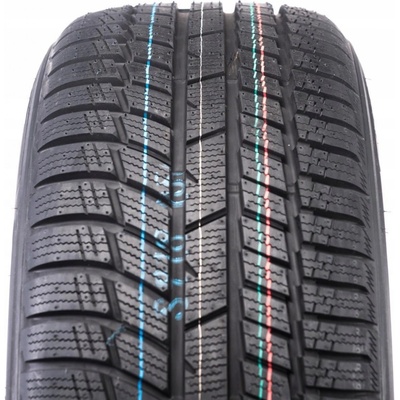 Toyo Snowprox S954 235/45 R20 100W