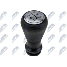 NTY GZB-PE-002