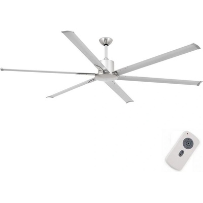Faro 33465