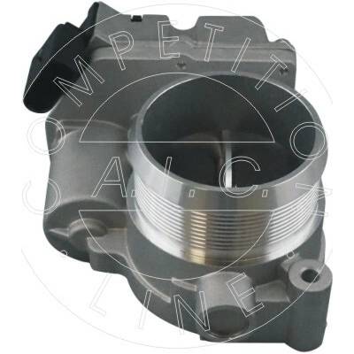 Hrdlo škrtiacej klapky AIC 57723
