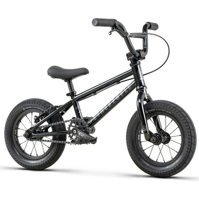 BMX WE THE PEOPLE Prime Drive 2024 – Hledejceny.cz