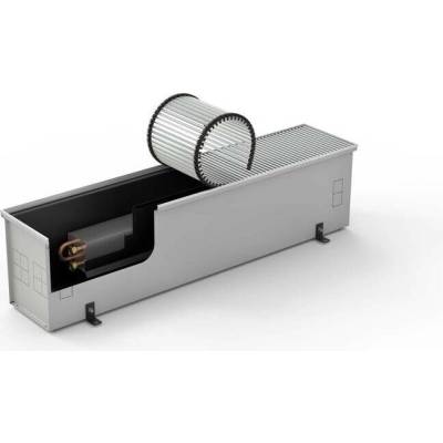 Korado Koraflex Optimal U 110/09/20 FKOE1100920P0-RU1
