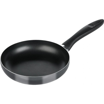 Tescoma Presto 20 cm