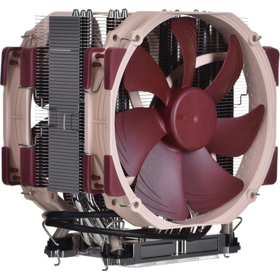 Noctua NH-U14S DX-4677