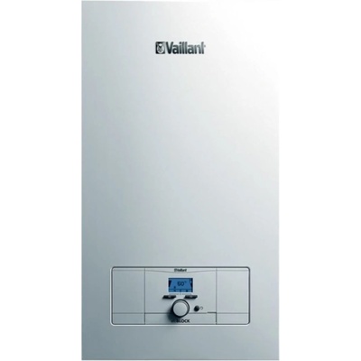 Vaillant eloBLOCK VE 28/14 EU II 10023689