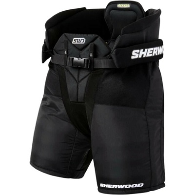 SHER-WOOD Rekker SWD Women's Design Sr
