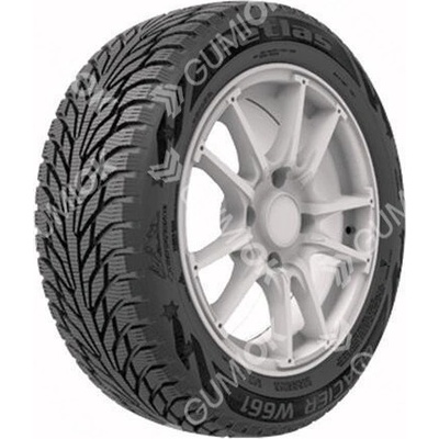 Petlas W661 Glacier 185/65 R15 88T