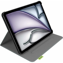 Gecko Covers Peel Cover obal na tablet Apple iPad Air 11 (2026 - 2024), iPad Air 10,9 (2022 & 2020) 27,7 cm (10,9) - 27,