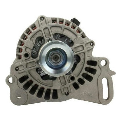 Alternátor Volkswagen 90A MG252 Mahle New