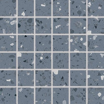 Rako DDM06815 1ks – Hledejceny.cz
