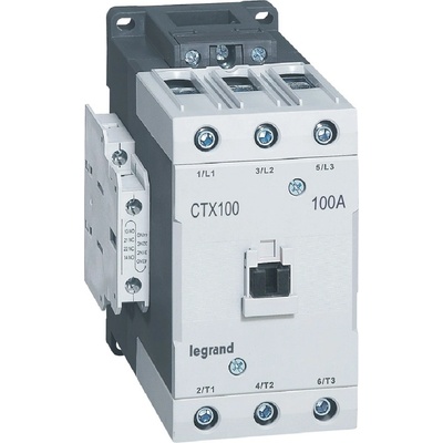 Legrand 416233
