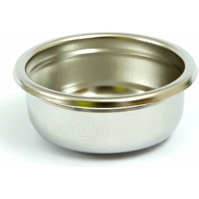 IMS B702TH26.5M precizní filtr 16-20g – Hledejceny.cz