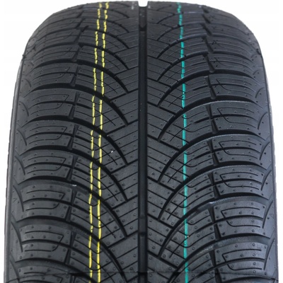 Fronway Fronwing A/S 155/70 R19 84T