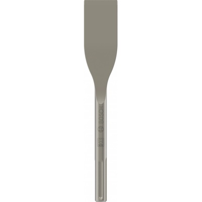 BOSCH Sekáč na dlaždice PRO SDS max-5C 50 × 300 mm 2608690098