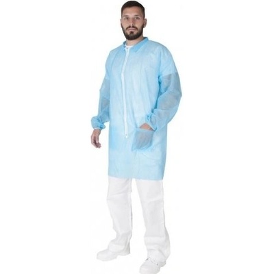 Ardon H4041 SPP PEPE Ochranný plášť modrý