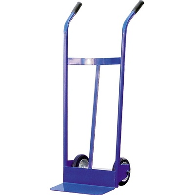 Rudl HTI RP15