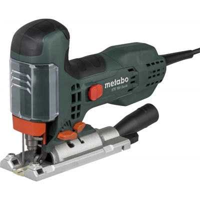 Metabo STE 100 QUICK 601100000