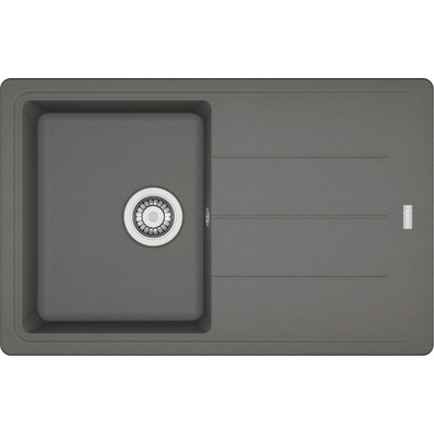 Franke BFG 611-78