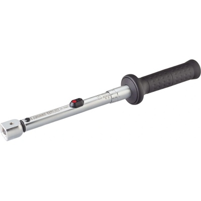 Hazet momentový klíč 14 x 18 mm 20 - 120 Nm, 6291-1CT - HA026074