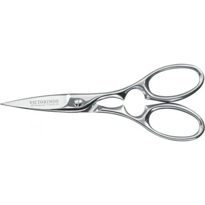 Victorinox Kuchynské nožnice