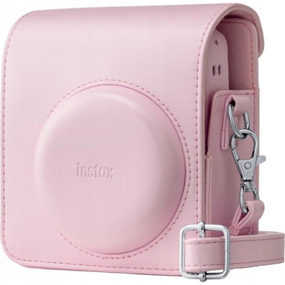 Fuji Fujifilm instax mini 13 pouzdro Candy Pink