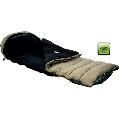Giants Fishing 5 Season Maxi