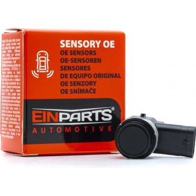 Einparts EPPDC33