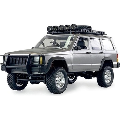 Amewi Jeep Cherokee JC-X12 RTR sada 1:12