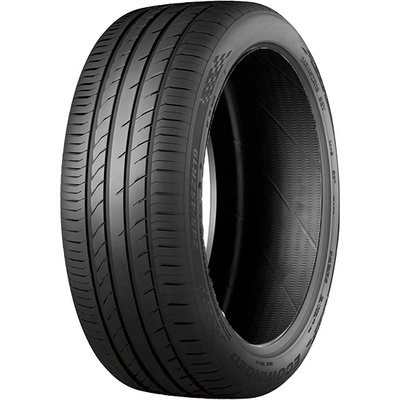 Three-a ECOWINGED 225/55 R19 99V