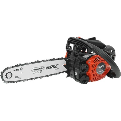 VERKE GS2000