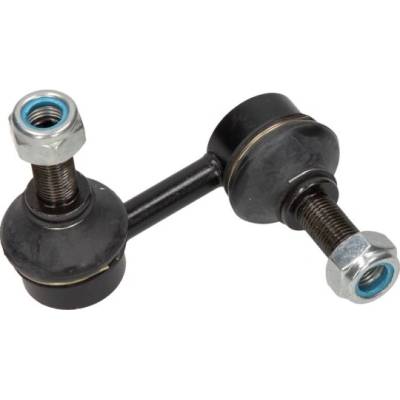 MAXGEAR Tyč/Vzpera stabilizátora 721789