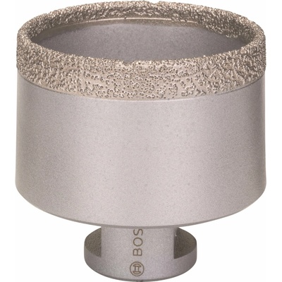 Bosch 2.608.587.131
