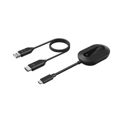 Belkin AVC024HQBK