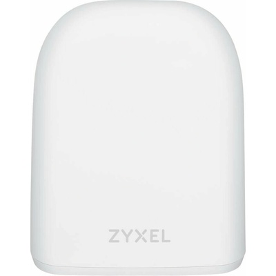 ZyXEL ACCESSORY-ZZ0113F