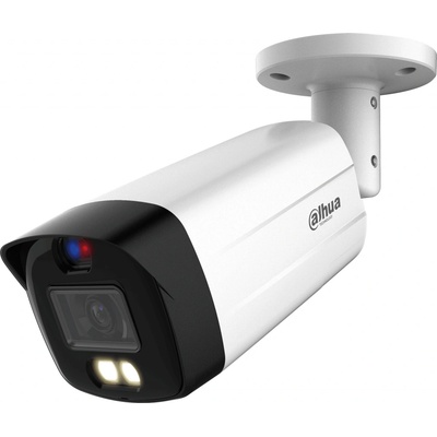 Dahua HAC-ME1509TH-A-PV-0360B-S2