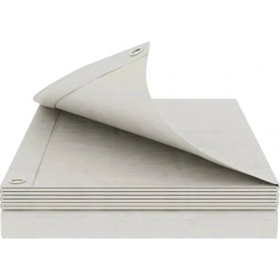 Vida Plachta 90 g/m2 3 x 2m
