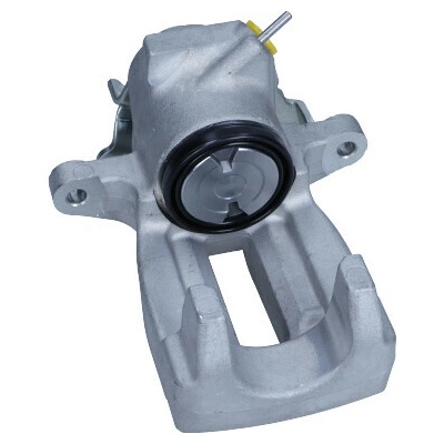 Brzdový strmeň MAXGEAR 82-0500 (820500)
