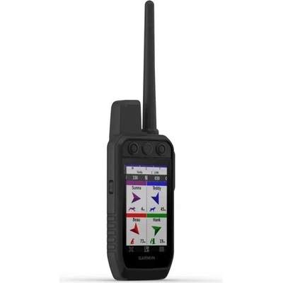 Garmin Alpha 300
