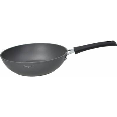 Andrea Fontebasso ALLUMINIO Pánev Wok 28 cm YM758Q2AFAL