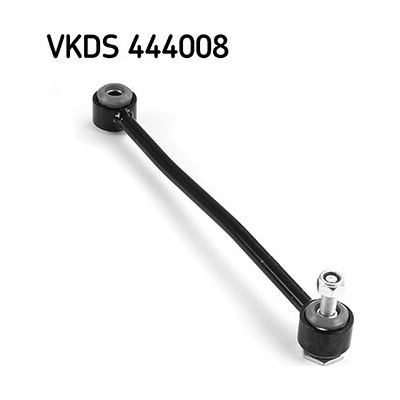 SKF Tyč/Vzpera stabilizátora VKDS444008