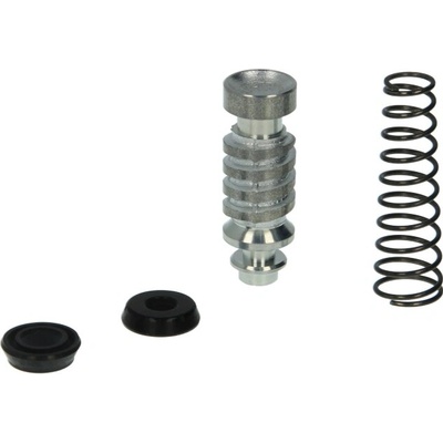 TOURMAX sada na opravy, hlavní brzdový válec KAWASAKI ER-6F 650 ABS 06-08, ER-6N 650 ABS 06-15, EX 500 (NINJA), 650R (NINJA) 87-09, GPZ 500 S 01-03, KDX 200, 220 89-05, KEF 300 (LAKOTA SPORT) 01-03, K – Hledejceny.cz