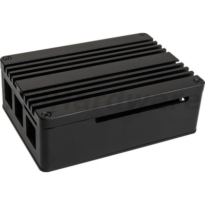 Akasa Pi 4 A-RA08-M1B
