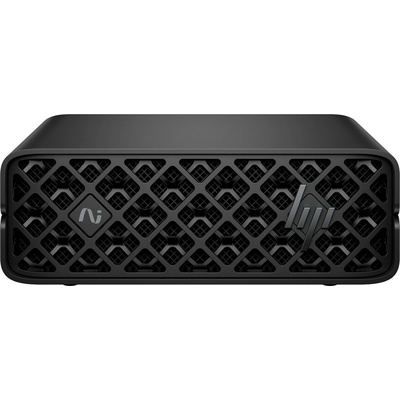 HP ZGX Nano NGB10 D4CZ7ET