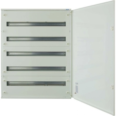 Eaton BF-O-5/165-C 103092