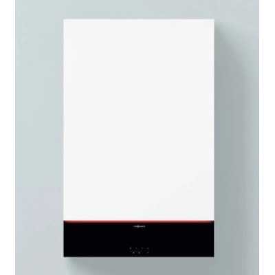 Viessmann Vitodens 111-W B1LF Z020636