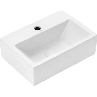 UPTrend NINO TR4128