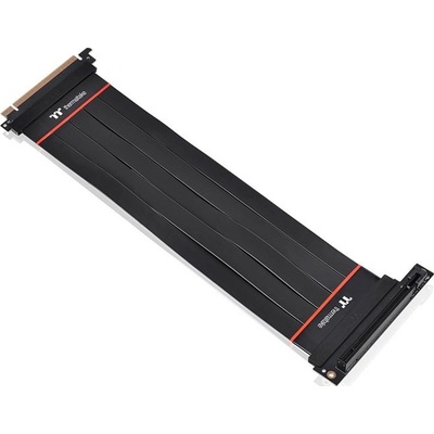 Thermaltake AC-058-CO1OTN-C2 interní napájecí kabel 0,3 m – Hledejceny.cz